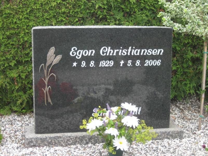 Egon Christiansen.jpg
